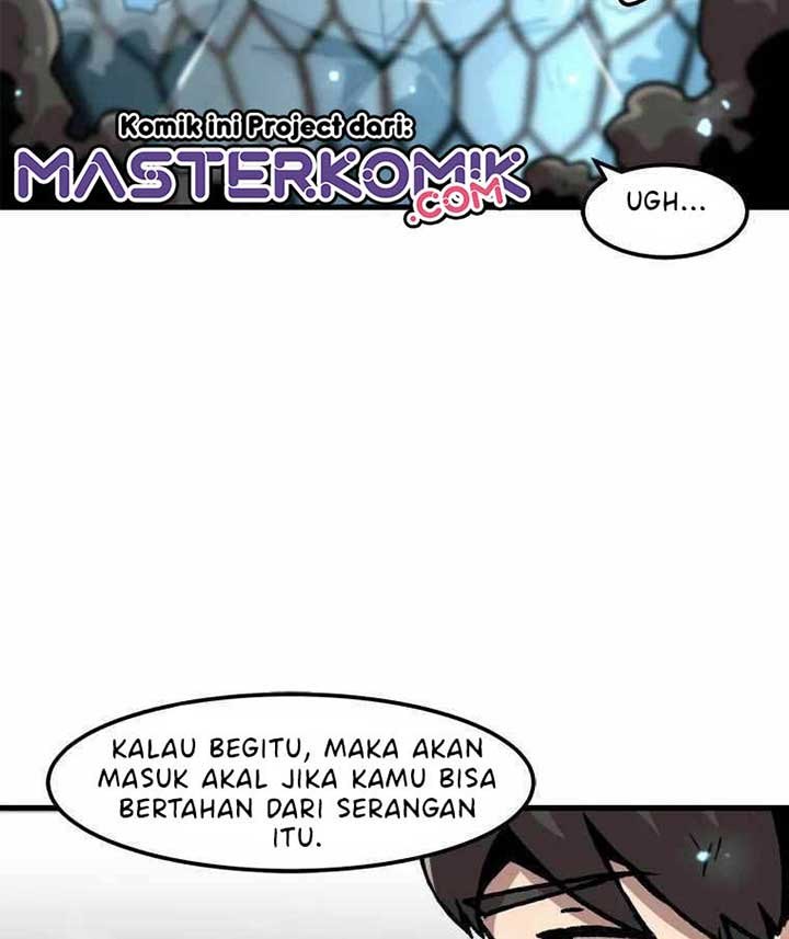 Bring My Level Up Alone Chapter 63 Gambar 3