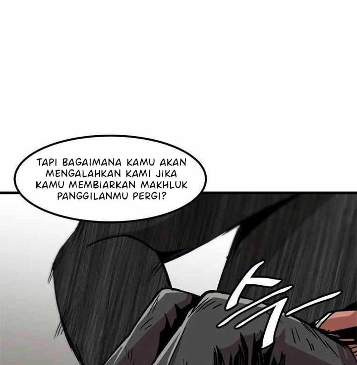 Bring My Level Up Alone Chapter 63 Gambar 11