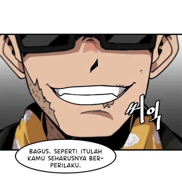 Bring My Level Up Alone Chapter 63 Gambar 13