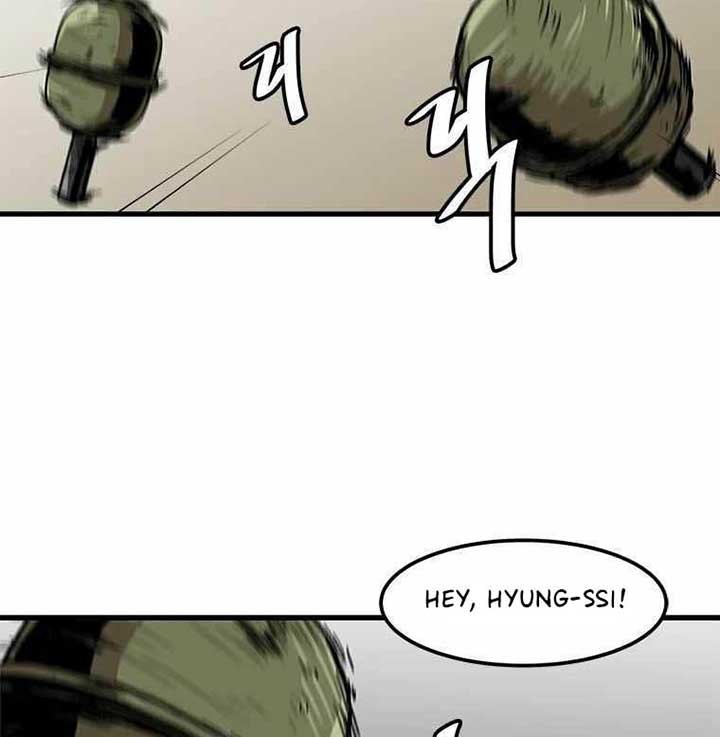 Bring My Level Up Alone Chapter 63 Gambar 15