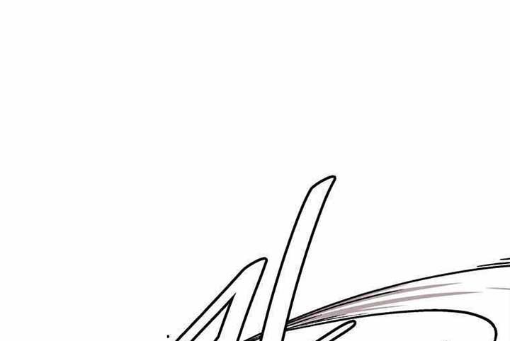 Bring My Level Up Alone Chapter 63 Gambar 23