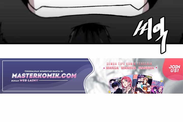 Bring My Level Up Alone Chapter 63 Gambar 25