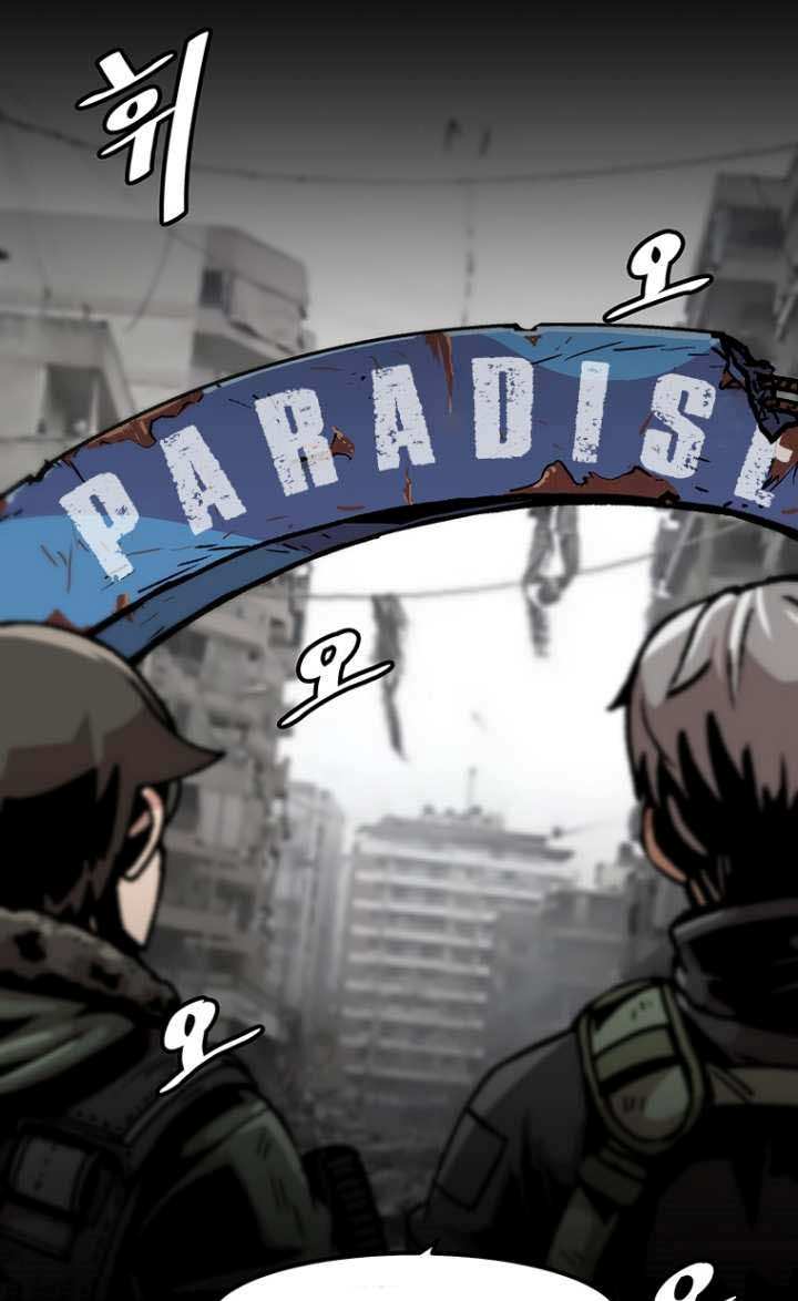 Bring My Level Up Alone Chapter 86 Gambar 23