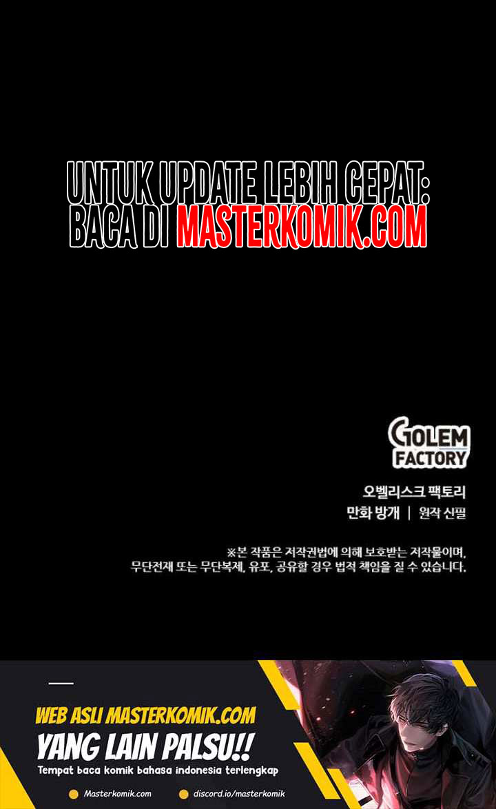 Bring My Level Up Alone Chapter 86 Gambar 25