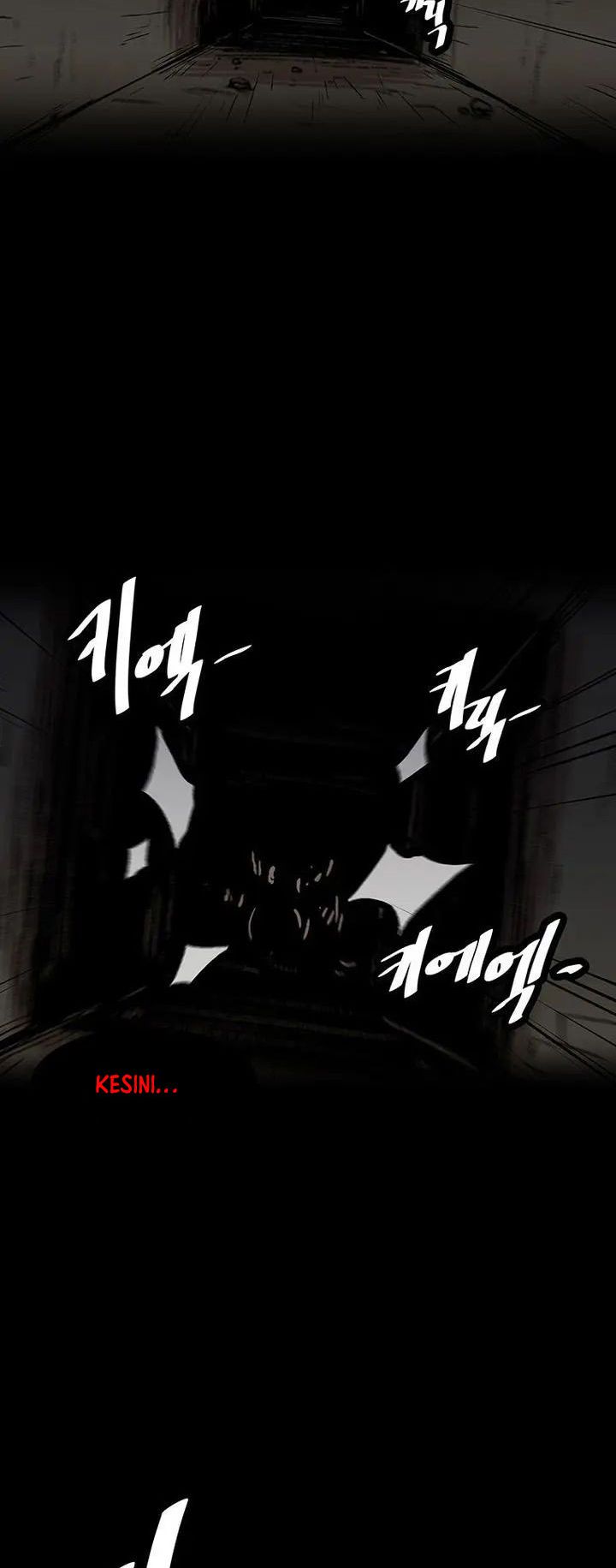Bring My Level Up Alone Chapter 93 Gambar 18