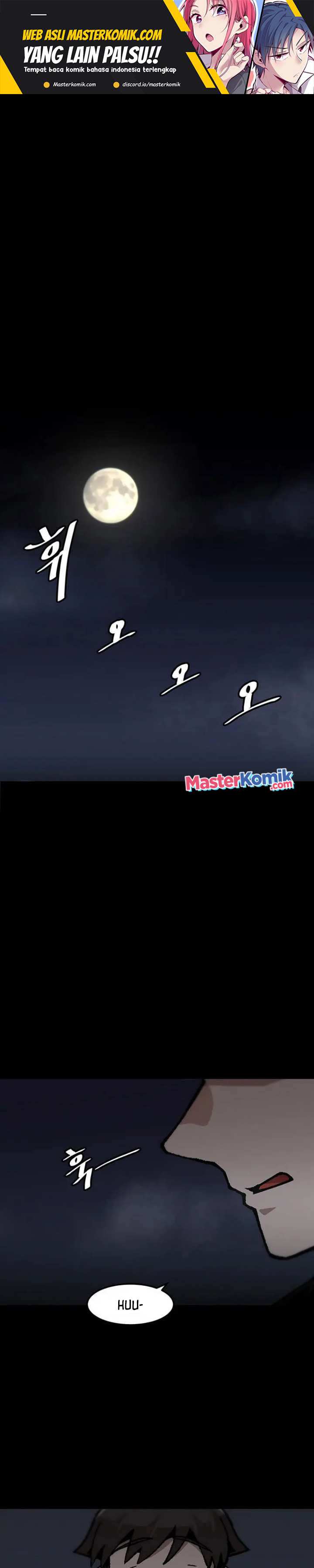 Bring My Level Up Alone Chapter 102 Gambar 2