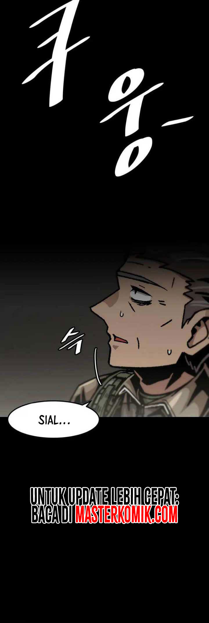 Bring My Level Up Alone Chapter 102 Gambar 24