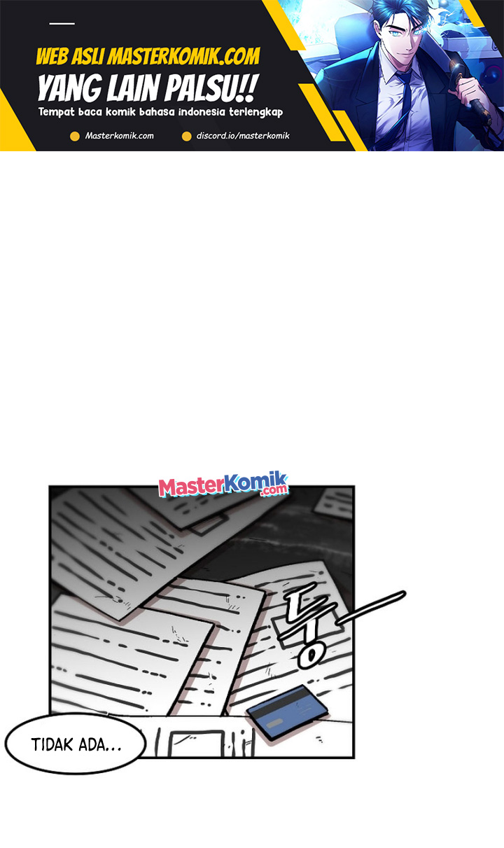 Bring My Level Up Alone Chapter 122 Gambar 2