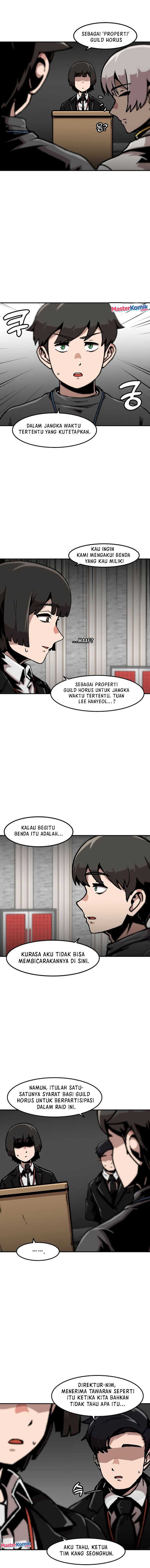 Bring My Level Up Alone Chapter 129 Gambar 5