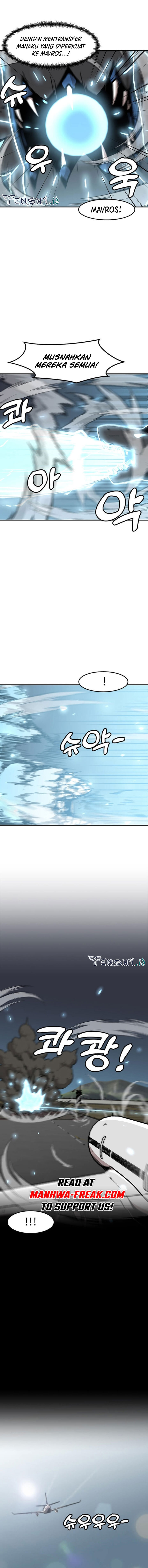 Bring My Level Up Alone Chapter 145 Gambar 11