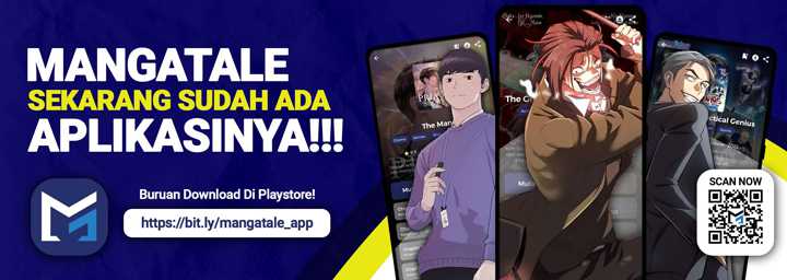 Brother, Am I Cute? Chapter 37 Gambar 11