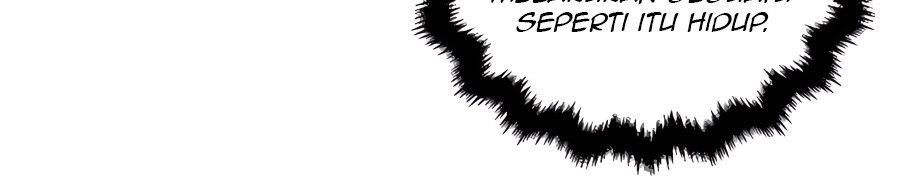 Bug Eater (Bug Hunter) Chapter 10 Gambar 15