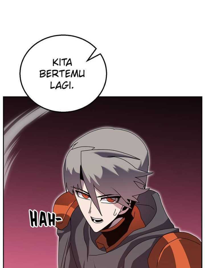 Bug Eater (Bug Hunter) Chapter 28 Gambar 15
