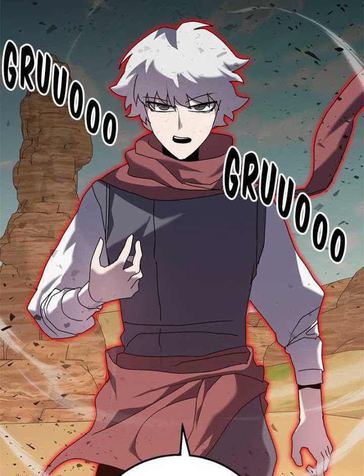 Bug Eater (Bug Hunter) Chapter 28 Gambar 17