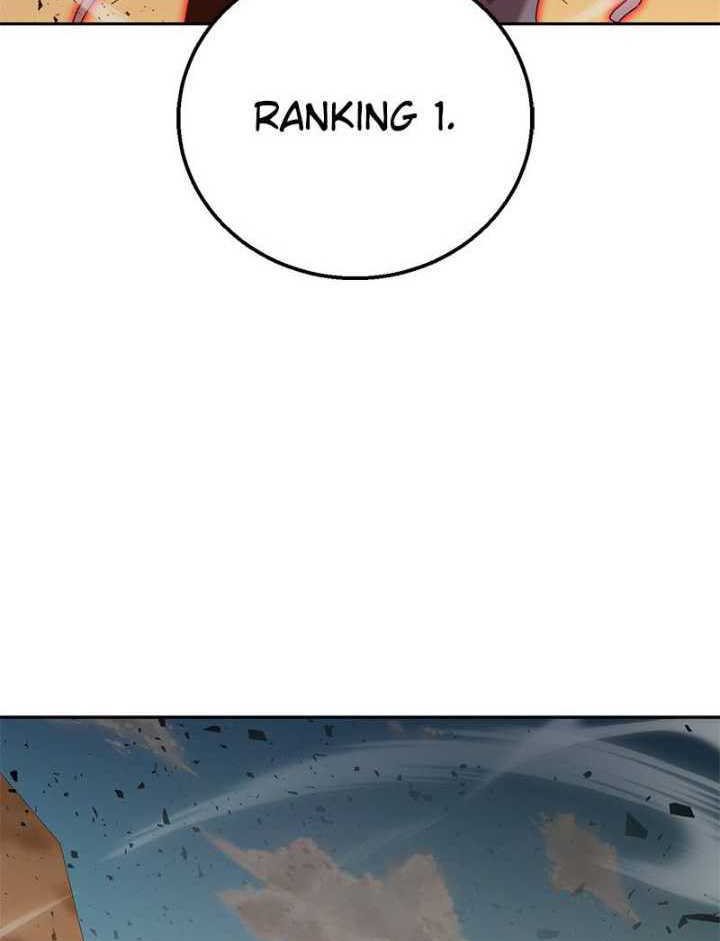 Bug Eater (Bug Hunter) Chapter 28 Gambar 18