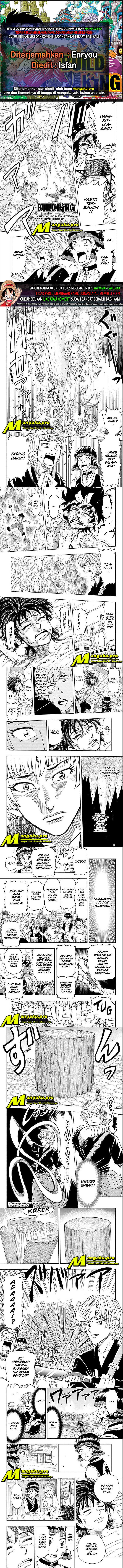 Build King Chapter 08 Gambar 1