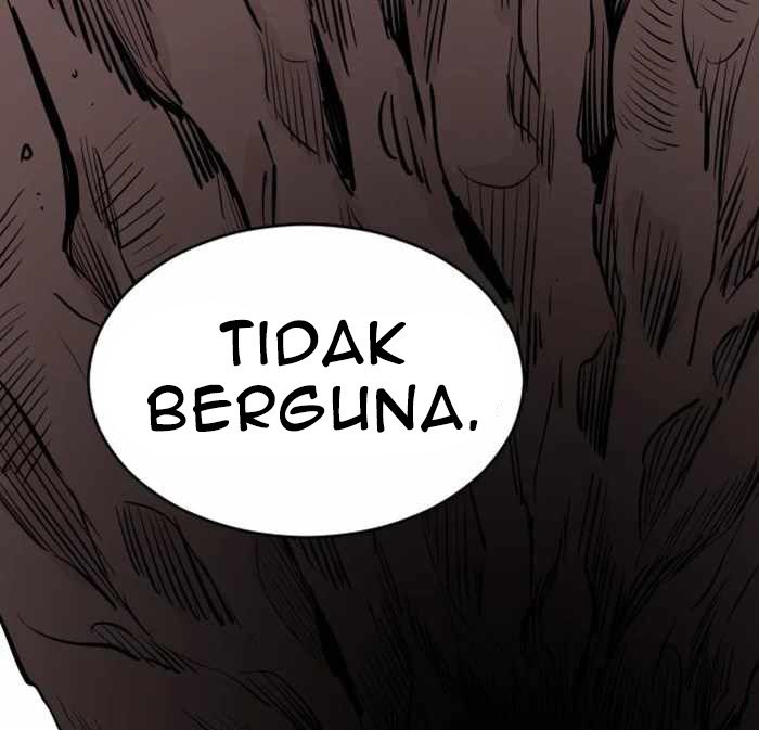 Build Up (Rise Up) Chapter 24 Gambar 7