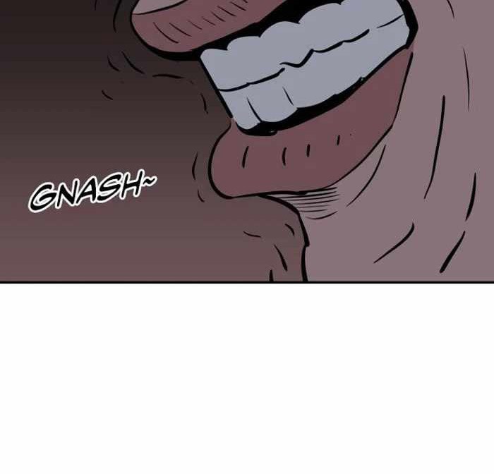 Build Up (Rise Up) Chapter 24 Gambar 9