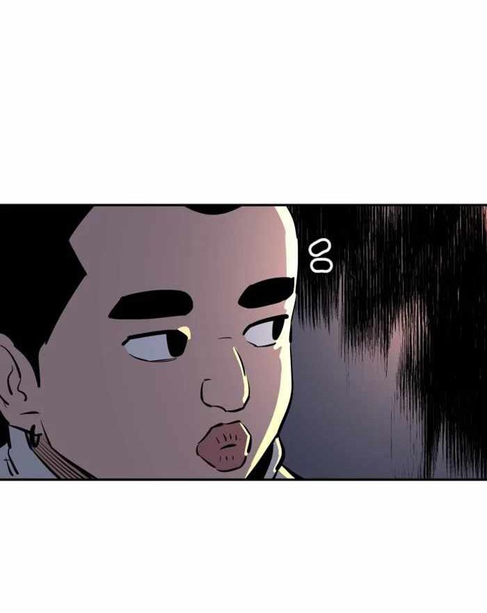 Build Up (Rise Up) Chapter 24 Gambar 35