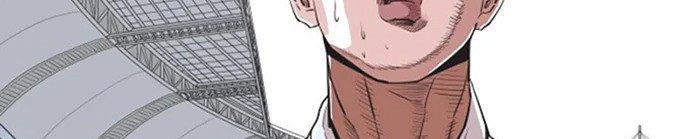 Build Up (Rise Up) Chapter 31 Gambar 5