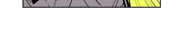 Build Up (Rise Up) Chapter 31 Gambar 12