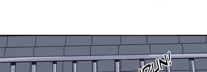 Build Up (Rise Up) Chapter 31 Gambar 38