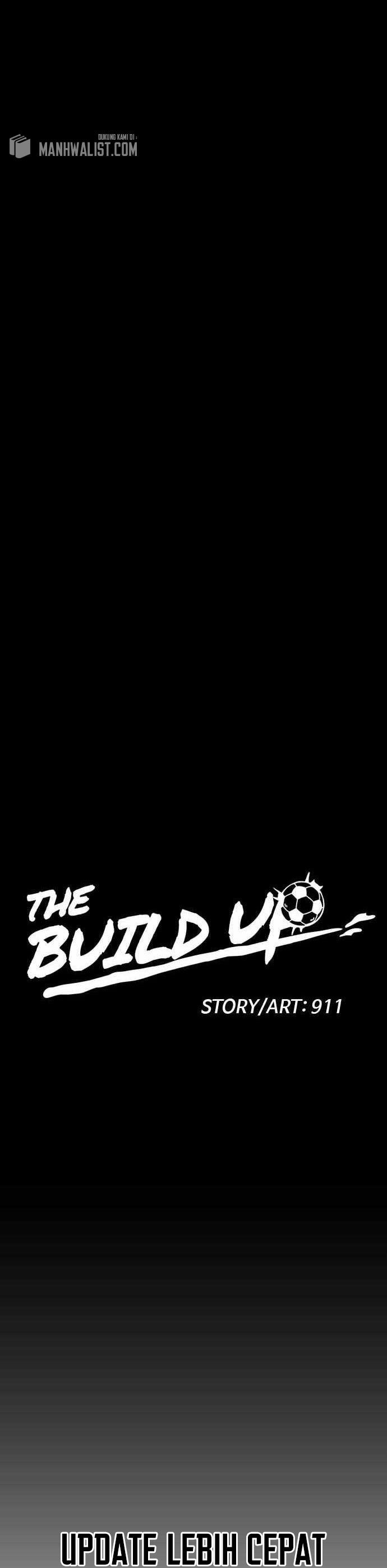 Build Up (Rise Up) Chapter 65 Gambar 18