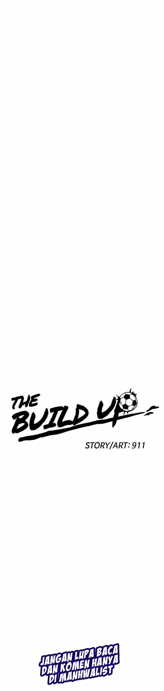 Build Up (Rise Up) Chapter 72 Gambar 28