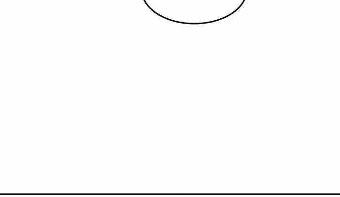 Build Up (Rise Up) Chapter 72 Gambar 45