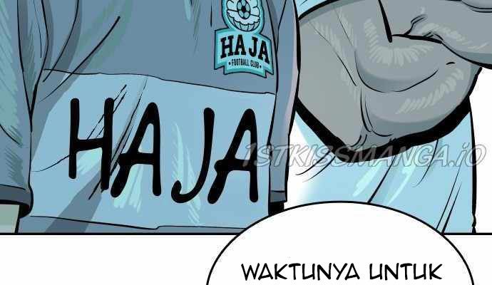 Build Up (Rise Up) Chapter 72 Gambar 48