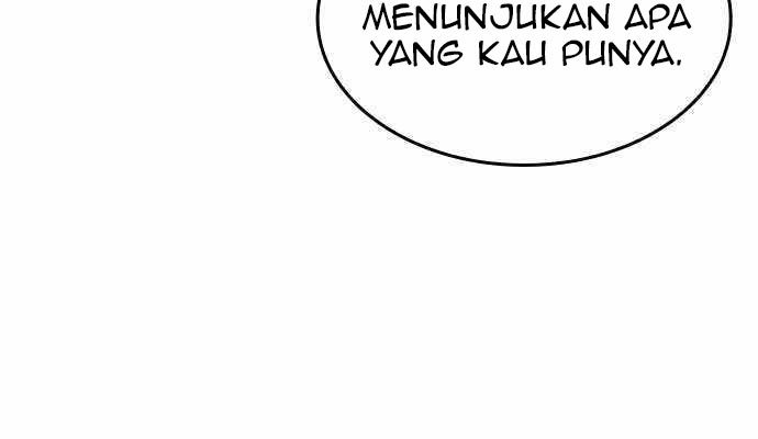 Build Up (Rise Up) Chapter 72 Gambar 49