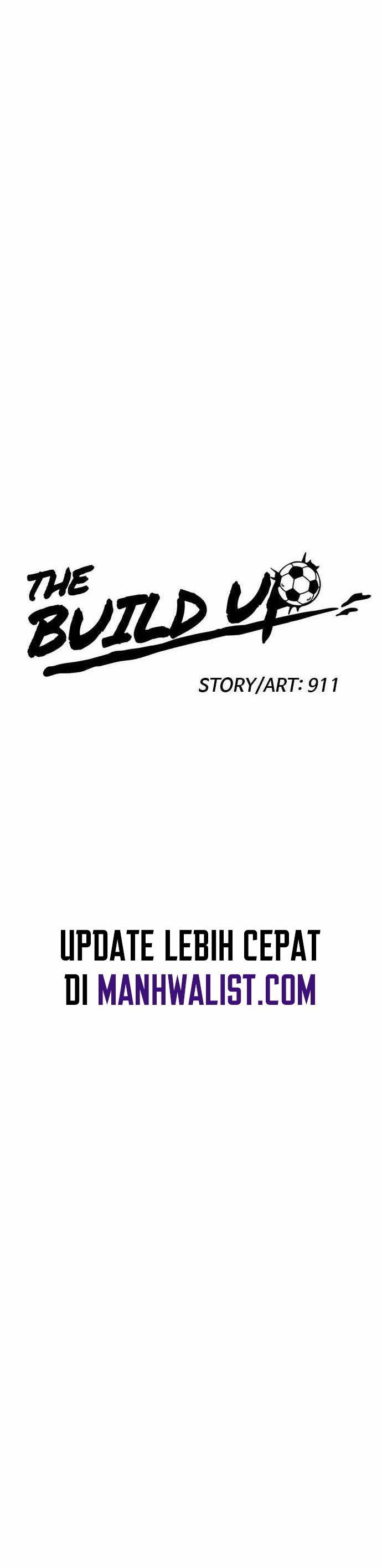 Build Up (Rise Up) Chapter 74 Gambar 9