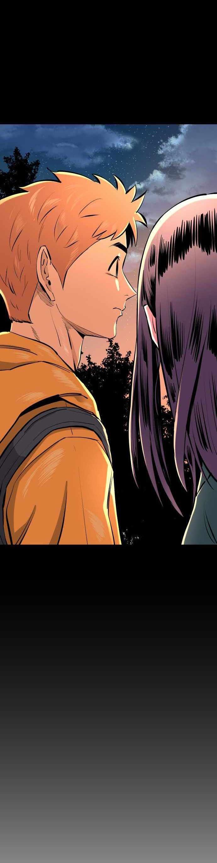 Build Up (Rise Up) Chapter 74 Gambar 32