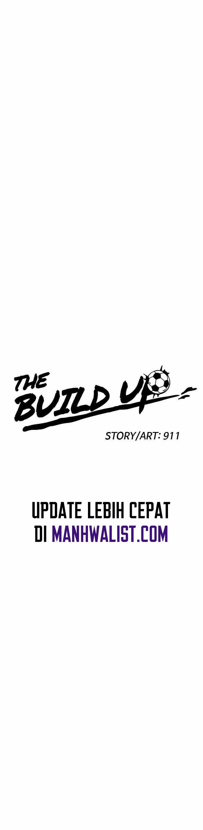 Build Up (Rise Up) Chapter 76 Gambar 7