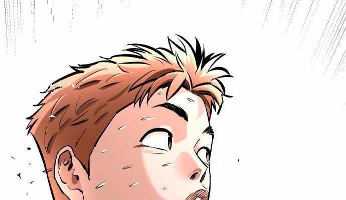 Build Up (Rise Up) Chapter 76 Gambar 52