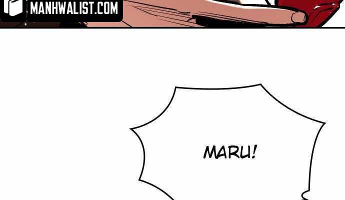 Build Up (Rise Up) Chapter 76 Gambar 56