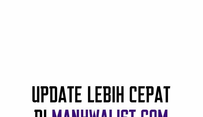 Build Up (Rise Up) Chapter 76 Gambar 58