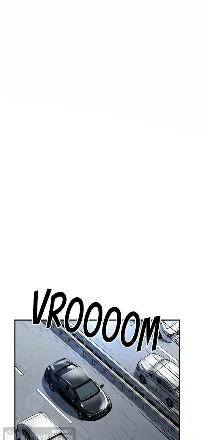 Build Up (Rise Up) Chapter 82 Gambar 1