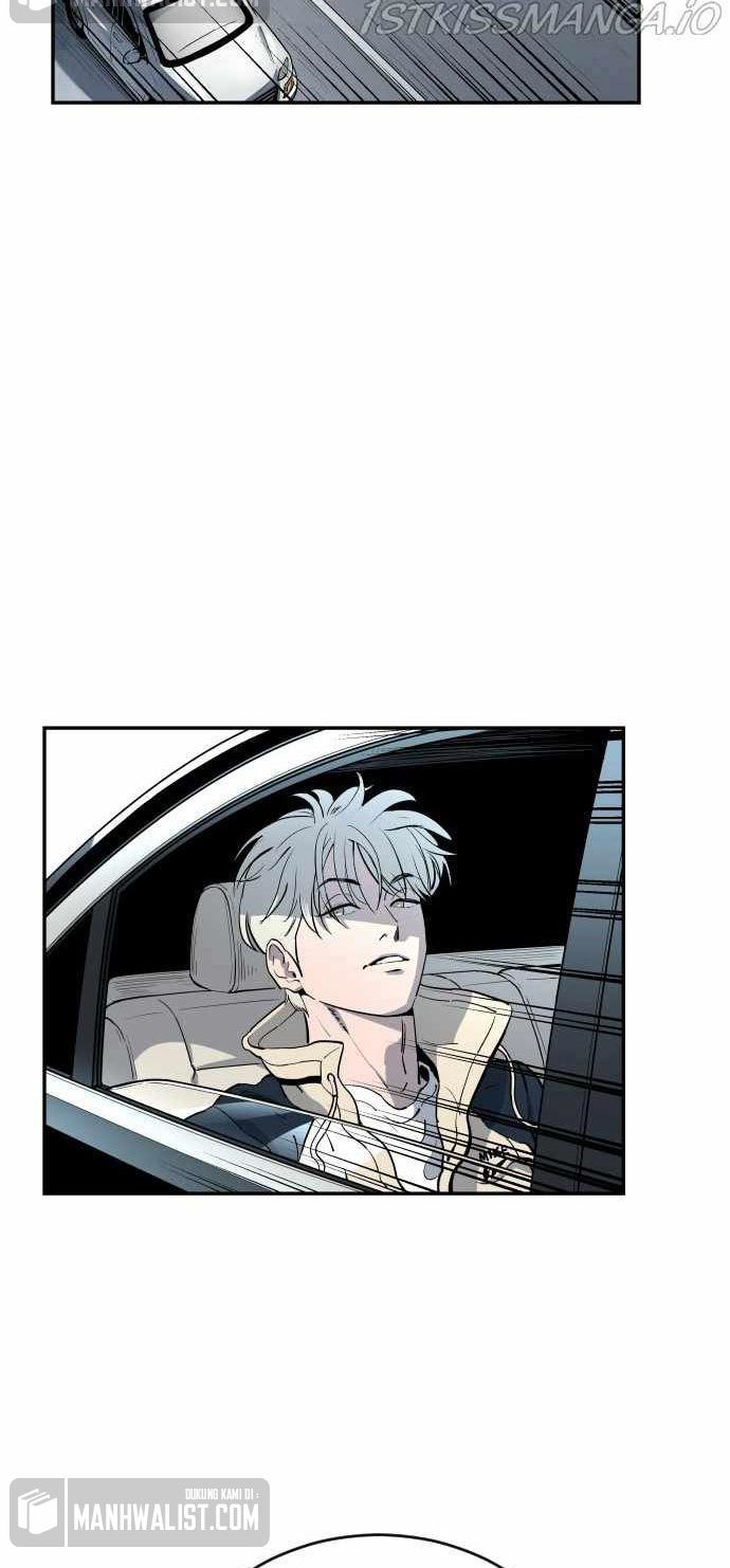 Build Up (Rise Up) Chapter 82 Gambar 2