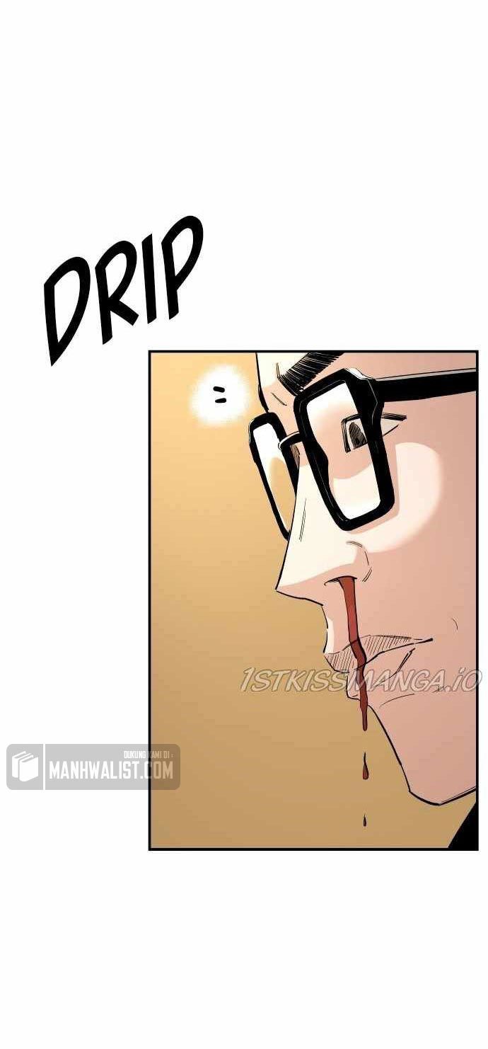 Build Up (Rise Up) Chapter 82 Gambar 10