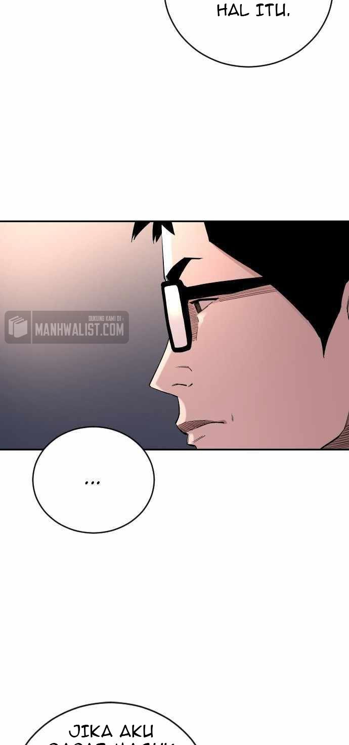 Build Up (Rise Up) Chapter 82 Gambar 22