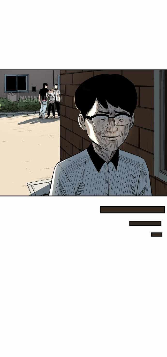 Build Up (Rise Up) Chapter 82 Gambar 67