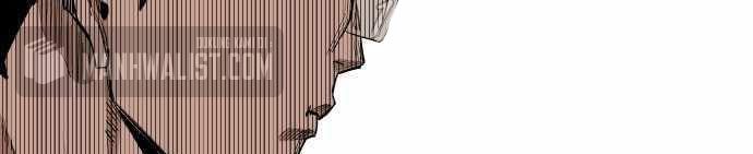 Build Up (Rise Up) Chapter 82 Gambar 81