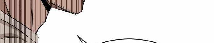 Build Up (Rise Up) Chapter 82 Gambar 82