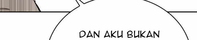 Build Up (Rise Up) Chapter 82 Gambar 83