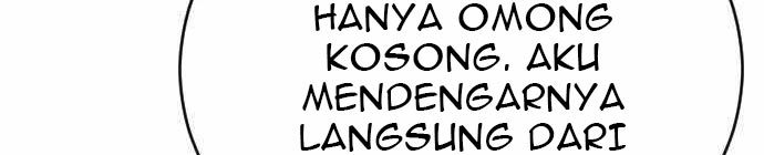 Build Up (Rise Up) Chapter 82 Gambar 84