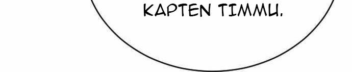 Build Up (Rise Up) Chapter 82 Gambar 85