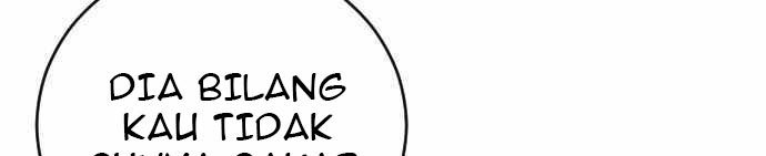 Build Up (Rise Up) Chapter 82 Gambar 88