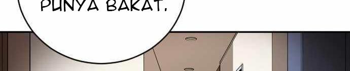 Build Up (Rise Up) Chapter 82 Gambar 89