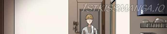 Build Up (Rise Up) Chapter 82 Gambar 90